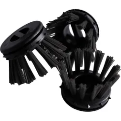 Produktbild für 353128