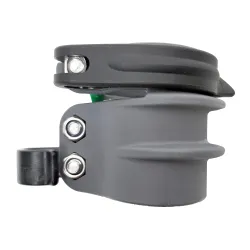 Produktbild für Unger nLITE Carbon 16k 41 mm Klammer 