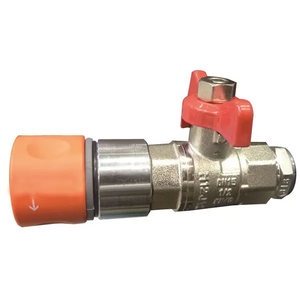 Produktbild für 16585