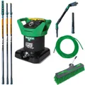 Produktbild für REIWA05
