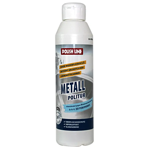 Produktbild für 6112256