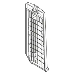 Produktbild für 701039hg