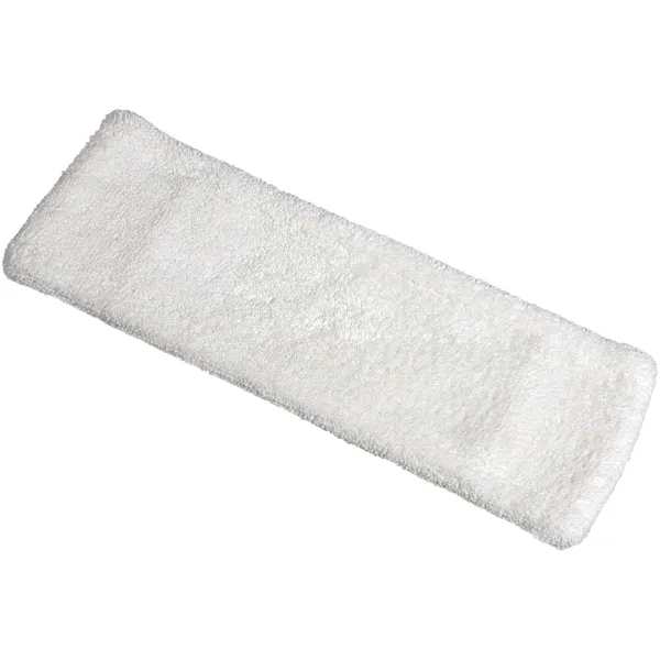Produktbild für 39448485