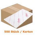 Produktbild für 30148759