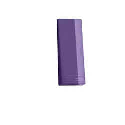 Produktbild für 32121221040