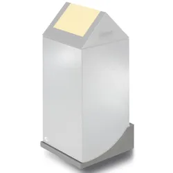 Produktbild für 992030