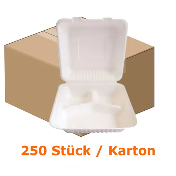 Produktbild für 1041226