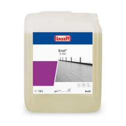 Produktbild für 72G490