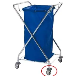 Produktbild für 33937210