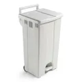 Produktbild für 375675