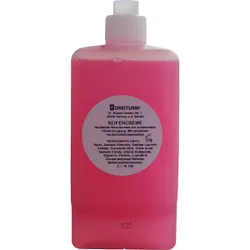 Produktbild für D7982