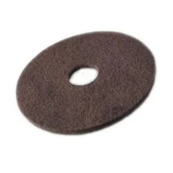 Produktbild für 30114048