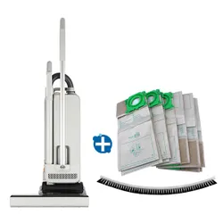 Produktbild für SEBOEVOSET6