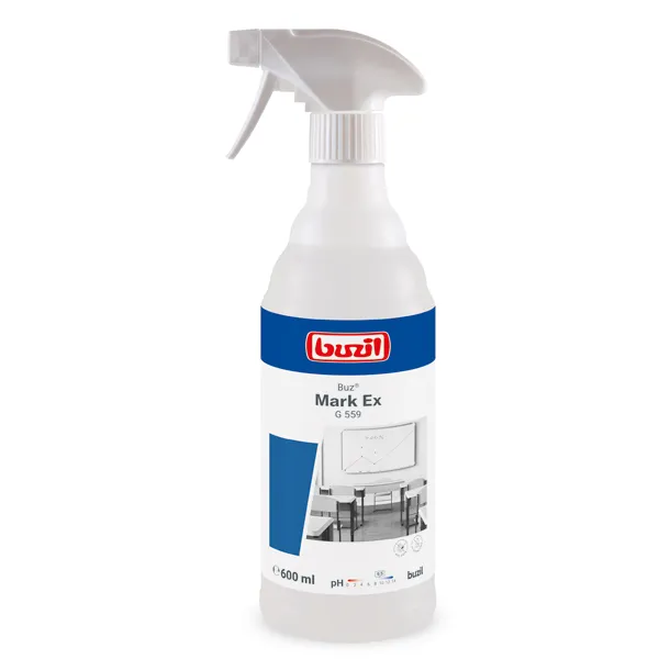 Produktbild für 72G559-06