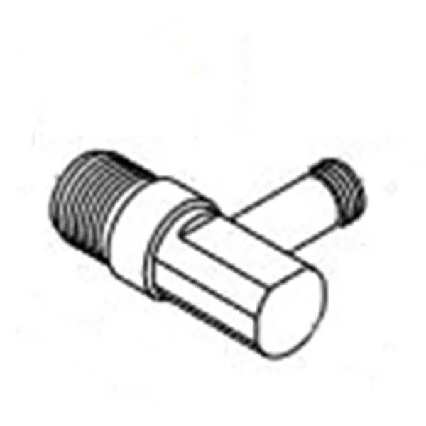 Produktbild für 8349122