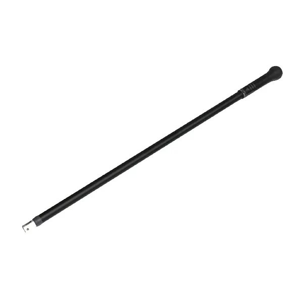 Produktbild für 577513785
