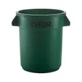 Produktbild für 991009GN