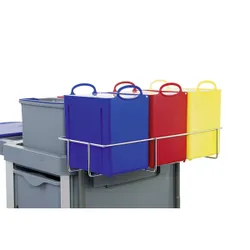 Produktbild für 372019000
