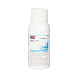 Produktbild für 9976289098