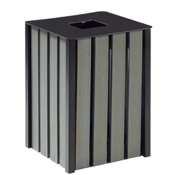 Produktbild für 4259265