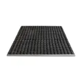 Produktbild für 3538050