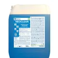 Produktbild für D4273