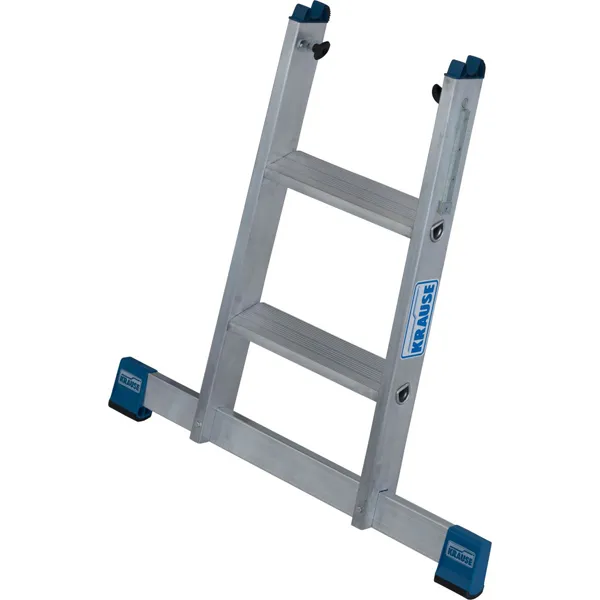 Produktbild für 91842022