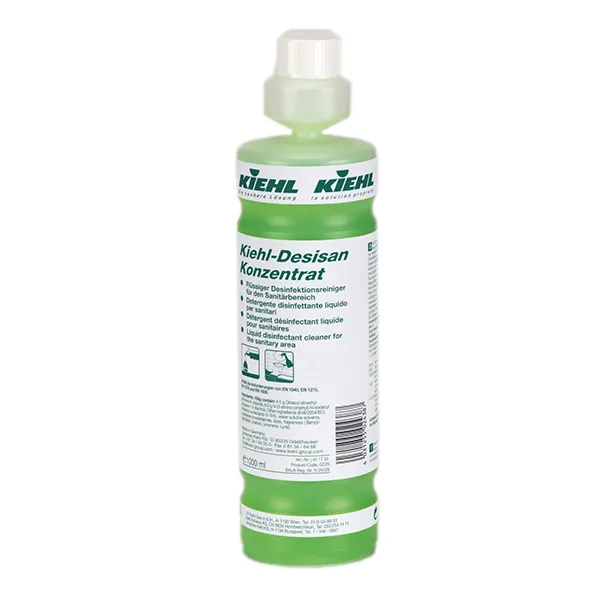 Produktbild für 65401707