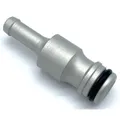 Produktbild für 23236