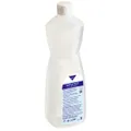 Produktbild für 82121756