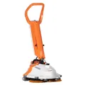 Produktbild für 51191201