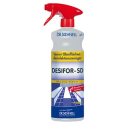 Produktbild für 6520550