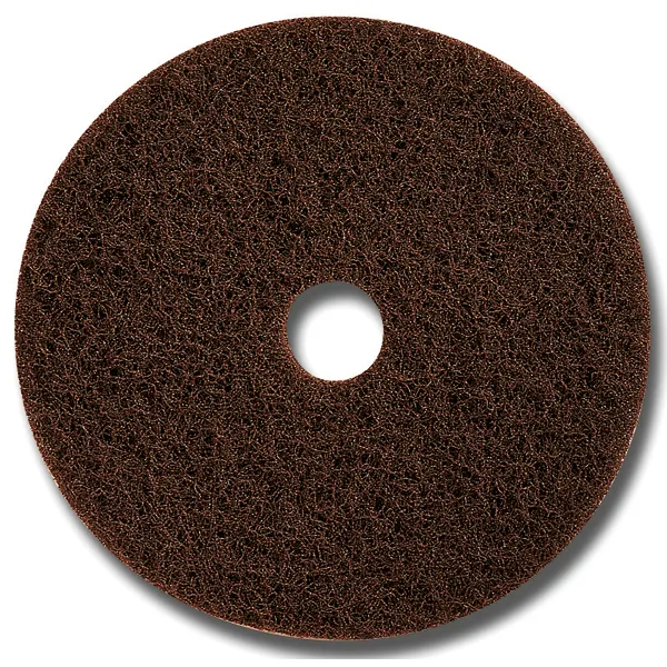 Produktbild für 80600BR18