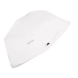 Produktbild für 257013081