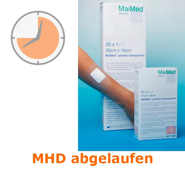 Produktbild für 1177091MHD