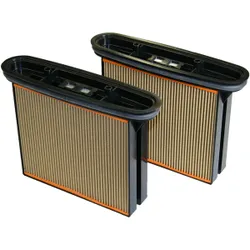 Produktbild für 32416038
