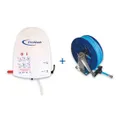 Produktbild für 438011724