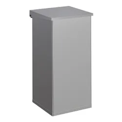 Produktbild für 9931709762