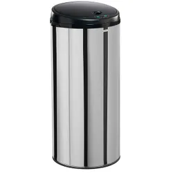 Produktbild für 4293570