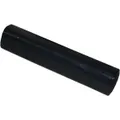 Produktbild für 340102