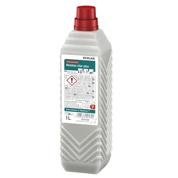 Produktbild für 813021120