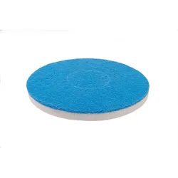 Produktbild für 801416MEL