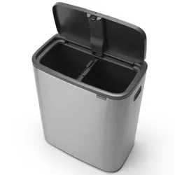 Produktbild für 9955221422