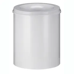 Produktbild für 9931014057