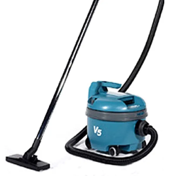 Produktbild für MV52074
