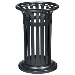 Produktbild für 4258443