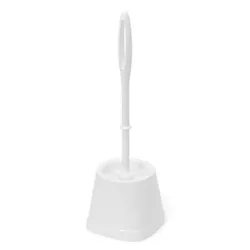 Produktbild für 31042