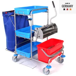 Produktbild für 37FPW42-120