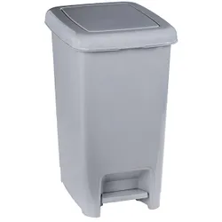 Produktbild für 99909925