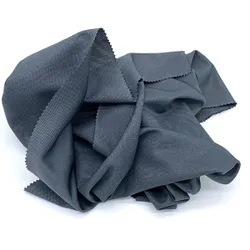 Produktbild für 33621716